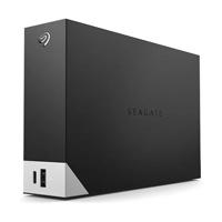 DISCO DURO EXTERNO SEAGATE ONE TOUCH 18TB 3.5 ESCRITORIO USB 3.0 NEGRO WIN MAC ADAPT DE ALIMENTACION DISCO DURO EXTERNO SEAGATE ONE TOUCH 18TB 3.5 ESCRITORIO USB 3.0 NEGRO WIN MAC ADAPT DE ALIMENTACION